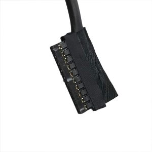 Câble de Batterie Dell Latitude E7270 E7470 – Image 3