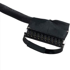 Câble de Batterie Dell Latitude E7270 E7470 – Image 4
