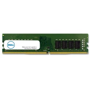 Dell 8GB 2Rx8 DDR4 2133Mhz UDIMM – Image 1