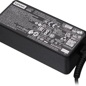Chargeur Lenovo 45W USB PIN – Image 1