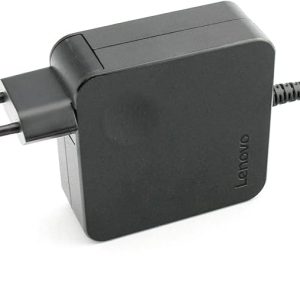 Chargeur Lenovo 65W L – Image 1