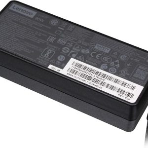 Chargeur Lenovo 90W USB Pin – Image 1
