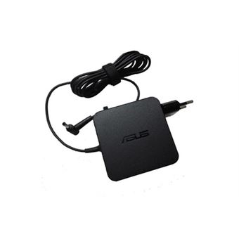 ADP-65DW_C