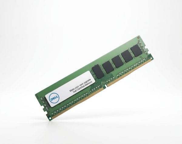 Ram Dell (2)