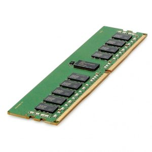 HPE 16GB 2Rx8 DDR4-3200 MHz – Image 1