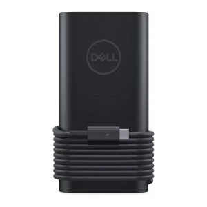 Chargeur Dell 90W TYPE C USB-C – Image 1