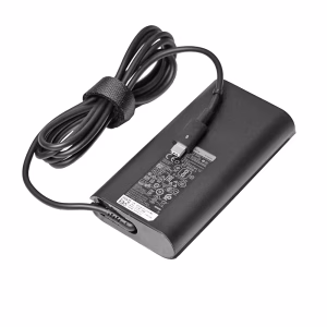 Chargeur Dell 90W TYPE C USB-C – Image 2